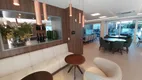 Foto 88 de Apartamento com 4 Quartos à venda, 349m² em Centro, Criciúma