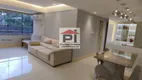 Foto 2 de Apartamento com 3 Quartos à venda, 89m² em Parque Bela Vista, Salvador