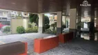 Foto 20 de Cobertura com 2 Quartos à venda, 180m² em Jardim Três Marias, Guarujá