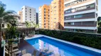 Foto 9 de Apartamento com 1 Quarto à venda, 36m² em Pinheiros, São Paulo
