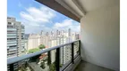 Foto 42 de Apartamento com 2 Quartos à venda, 51m² em Vila Mariana, São Paulo