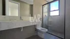 Foto 10 de Apartamento com 4 Quartos à venda, 174m² em Gutierrez, Belo Horizonte