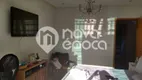 Foto 17 de Casa de Condomínio com 4 Quartos à venda, 303m² em Freguesia- Jacarepaguá, Rio de Janeiro