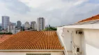 Foto 20 de Sobrado com 3 Quartos à venda, 240m² em Vila Mariana, São Paulo