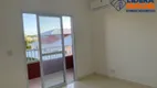 Foto 15 de Casa de Condomínio com 3 Quartos à venda, 203m² em Centro, Camaçari