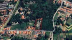 Foto 2 de Lote/Terreno à venda, 3933m² em Lagoa Redonda, Fortaleza