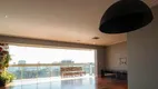 Foto 12 de Apartamento com 3 Quartos à venda, 129m² em Vila Olímpia, São Paulo