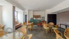 Foto 31 de Apartamento com 1 Quarto à venda, 55m² em Vila Santa Catarina, São Paulo