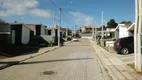 Foto 11 de Casa de Condomínio com 2 Quartos à venda, 47m² em Brigadeiro Tobias, Sorocaba
