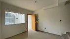 Foto 2 de Sobrado com 3 Quartos à venda, 68m² em Campestre, Santo André
