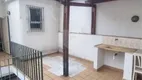 Foto 30 de Casa com 3 Quartos à venda, 124m² em Santana, São Paulo