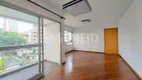 Foto 2 de Apartamento com 4 Quartos à venda, 106m² em Vila Mascote, São Paulo