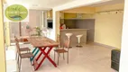 Foto 59 de Casa de Condomínio com 4 Quartos à venda, 500m² em Cascatinha, Nova Friburgo
