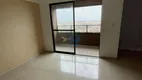 Foto 2 de Apartamento com 2 Quartos à venda, 69m² em Nova Parnamirim, Parnamirim