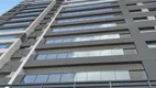 Foto 19 de Apartamento com 3 Quartos à venda, 106m² em Ipiranga, São Paulo