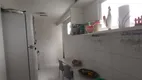 Foto 10 de Apartamento com 3 Quartos à venda, 120m² em Botafogo, Rio de Janeiro