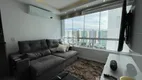Foto 2 de Apartamento com 2 Quartos à venda, 63m² em Zona Nova, Capão da Canoa