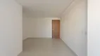 Foto 13 de Apartamento com 3 Quartos à venda, 71m² em Manaíra, João Pessoa