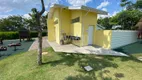 Foto 67 de Casa de Condomínio com 6 Quartos à venda, 485m² em Residencial Campo Camanducaia, Jaguariúna