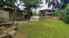 Foto 20 de Casa com 2 Quartos à venda, 125m² em Maresias, São Sebastião