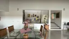 Foto 52 de Casa de Condomínio com 4 Quartos à venda, 604m² em Residencial Primavera, Piratininga