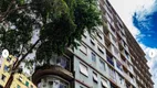 Foto 9 de Apartamento com 2 Quartos à venda, 100m² em Campos Eliseos, São Paulo