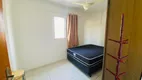 Foto 9 de Apartamento com 1 Quarto à venda, 45m² em Area Rural de Praia Grande, Praia Grande