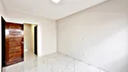 Foto 12 de Casa de Condomínio com 3 Quartos à venda, 120m² em Cajupiranga, Parnamirim