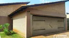 Foto 3 de Casa com 4 Quartos à venda, 258m² em Centro, Campo Mourão