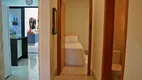 Foto 26 de Casa com 3 Quartos à venda, 256m² em Residencial Eldorado, Goiânia