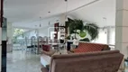 Foto 6 de Casa de Condomínio com 4 Quartos à venda, 750m² em Alphaville, Barueri