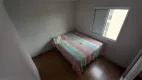 Foto 12 de Apartamento com 2 Quartos à venda, 54m² em Jardim Do Lago Continuacao, Campinas