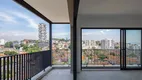 Foto 15 de Cobertura com 4 Quartos à venda, 254m² em Vila Ipojuca, São Paulo