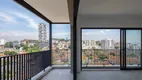 Foto 3 de Cobertura com 4 Quartos à venda, 254m² em Vila Ipojuca, São Paulo