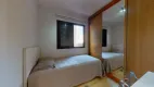 Foto 11 de Apartamento com 3 Quartos à venda, 71m² em Santana, São Paulo