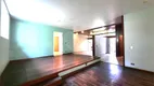 Foto 4 de Casa com 3 Quartos à venda, 237m² em Jardim Marajoara, São Paulo