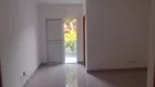 Foto 13 de Sobrado com 2 Quartos à venda, 150m² em Vila Formosa, São Paulo