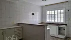 Foto 8 de Casa com 3 Quartos à venda, 183m² em Santo Amaro, São Paulo