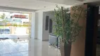 Foto 4 de Apartamento com 2 Quartos para alugar, 50m² em Jardim Oceania, João Pessoa