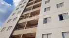 Foto 8 de Apartamento com 1 Quarto para alugar, 47m² em Jardim Zara, Ribeirão Preto