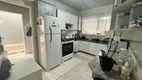 Foto 10 de Casa com 3 Quartos à venda, 650m² em Pilarzinho, Curitiba