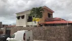 Foto 2 de Casa com 4 Quartos à venda, 220m² em Treze de Maio, João Pessoa