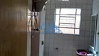 Foto 18 de Sobrado com 4 Quartos à venda, 200m² em Santo Antônio, Osasco