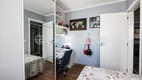 Foto 19 de Cobertura com 3 Quartos à venda, 155m² em São Sebastião, Porto Alegre
