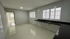 Foto 3 de Sobrado com 3 Quartos à venda, 115m² em Centro, Arujá