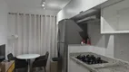 Foto 5 de Apartamento com 1 Quarto à venda, 28m² em Água Branca, São Paulo