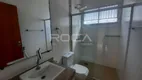 Foto 12 de Casa de Condomínio com 3 Quartos para venda ou aluguel, 109m² em Parque Espraiado, São Carlos