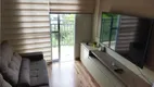 Foto 10 de Apartamento com 3 Quartos à venda, 79m² em Mogi Moderno, Mogi das Cruzes