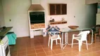 Foto 21 de Casa com 3 Quartos à venda, 200m² em Vila Cascais, Vinhedo