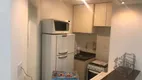 Foto 16 de Apartamento com 1 Quarto para alugar, 43m² em Vila Nova Conceição, São Paulo